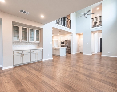 2342 Fresh Flower Way - Photo Thumbnail 16