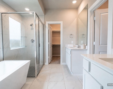 2342 Fresh Flower Way - Photo Thumbnail 20