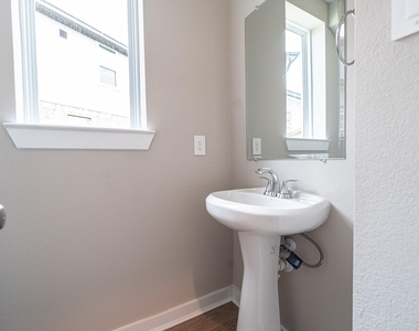 2342 Fresh Flower Way - Photo Thumbnail 22