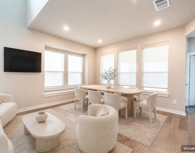 2342 Fresh Flower Way - Photo Thumbnail 13