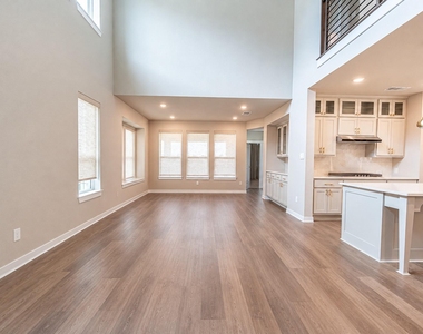 2342 Fresh Flower Way - Photo Thumbnail 2