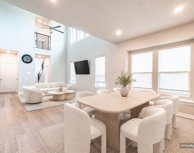 2342 Fresh Flower Way - Photo Thumbnail 14