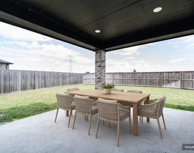2342 Fresh Flower Way - Photo Thumbnail 40
