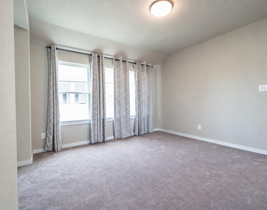 2342 Fresh Flower Way - Photo Thumbnail 27