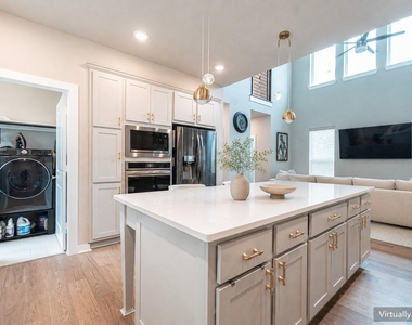 2342 Fresh Flower Way - Photo Thumbnail 10