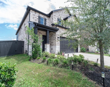 2342 Fresh Flower Way - Photo Thumbnail 41