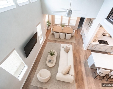 2342 Fresh Flower Way - Photo Thumbnail 23
