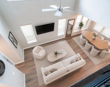 2342 Fresh Flower Way - Photo Thumbnail 24