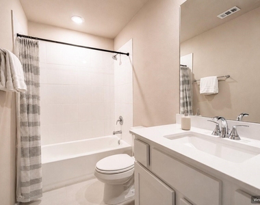 2342 Fresh Flower Way - Photo Thumbnail 34