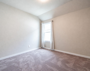 2342 Fresh Flower Way - Photo Thumbnail 36