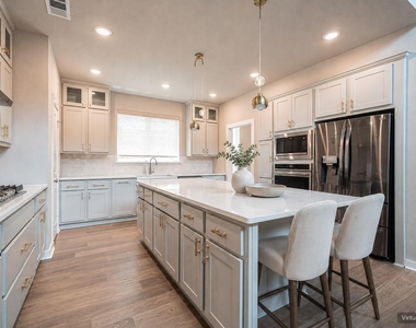 2342 Fresh Flower Way - Photo Thumbnail 11