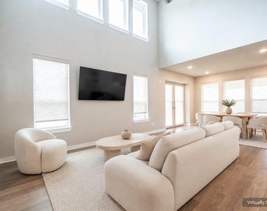 2342 Fresh Flower Way - Photo Thumbnail 7