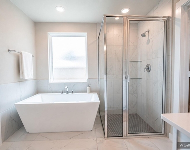 2342 Fresh Flower Way - Photo Thumbnail 21
