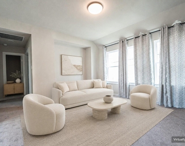 2342 Fresh Flower Way - Photo Thumbnail 25