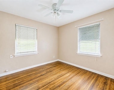 3205 Hays Street - Photo Thumbnail 23