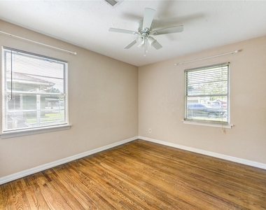 3205 Hays Street - Photo Thumbnail 22