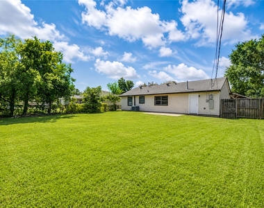 3205 Hays Street - Photo Thumbnail 36