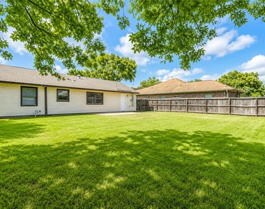 3205 Hays Street - Photo Thumbnail 38