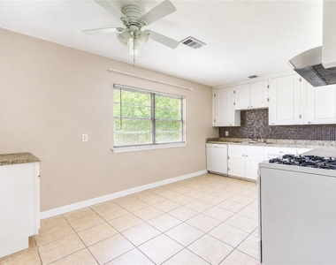 3205 Hays Street - Photo Thumbnail 25