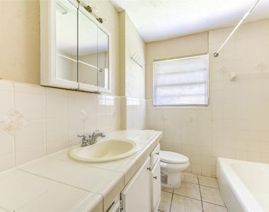 3205 Hays Street - Photo Thumbnail 18