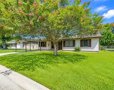 3205 Hays Street - Photo Thumbnail 4