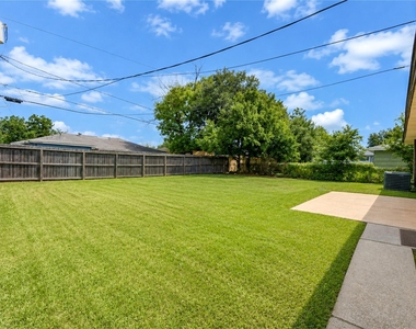 3205 Hays Street - Photo Thumbnail 35