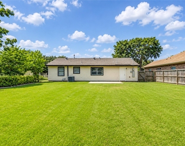 3205 Hays Street - Photo Thumbnail 37