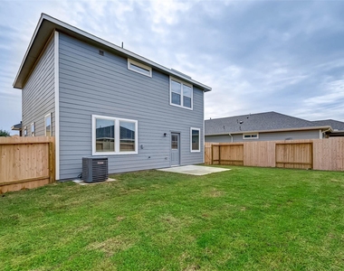 21450 Holly Heights Road - Photo Thumbnail 24