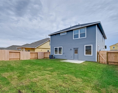 21450 Holly Heights Road - Photo Thumbnail 26