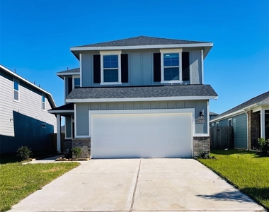 21450 Holly Heights Road - Photo Thumbnail 29