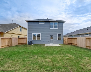 21450 Holly Heights Road - Photo Thumbnail 25