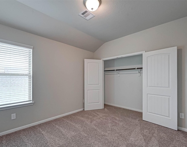 21450 Holly Heights Road - Photo Thumbnail 22
