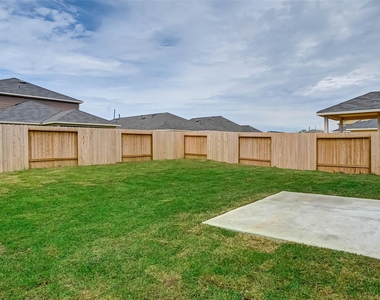 21450 Holly Heights Road - Photo Thumbnail 27