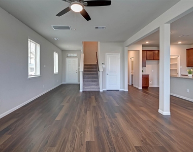 21450 Holly Heights Road - Photo Thumbnail 1