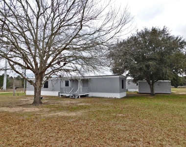 1607 Mallard Lane - Photo Thumbnail 10