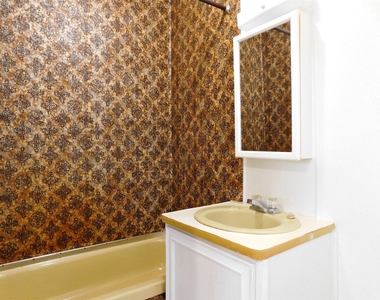 1607 Mallard Lane - Photo Thumbnail 7