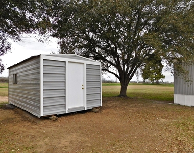 1607 Mallard Lane - Photo Thumbnail 9