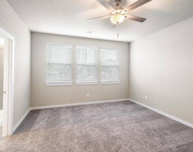 8209 Rising Stream Drive - Photo Thumbnail 21