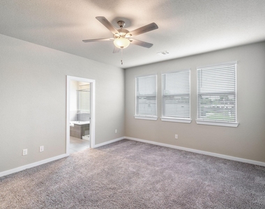8209 Rising Stream Drive - Photo Thumbnail 22