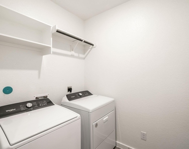8209 Rising Stream Drive - Photo Thumbnail 30