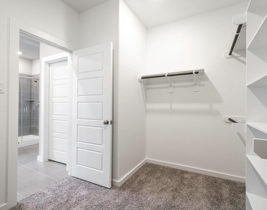 8209 Rising Stream Drive - Photo Thumbnail 28