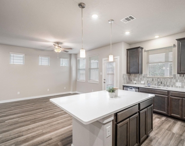 8209 Rising Stream Drive - Photo Thumbnail 15
