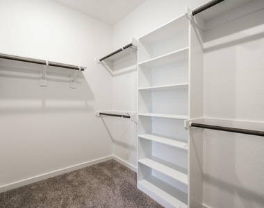 8209 Rising Stream Drive - Photo Thumbnail 27