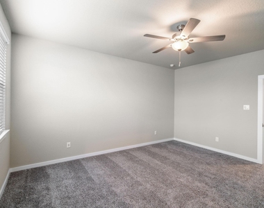 8209 Rising Stream Drive - Photo Thumbnail 24