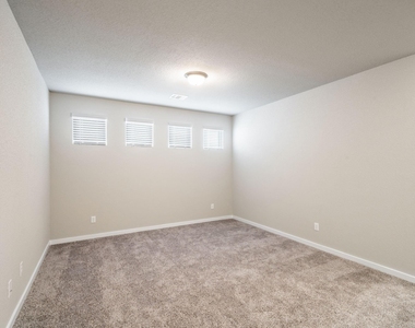 8209 Rising Stream Drive - Photo Thumbnail 19