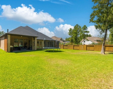 413 Brackendale Court - Photo Thumbnail 27