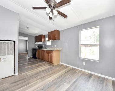 14009 Rustic Lane - Photo Thumbnail 15
