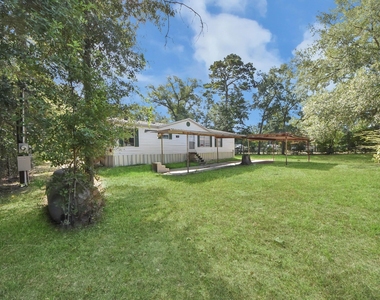 14009 Rustic Lane - Photo Thumbnail 2