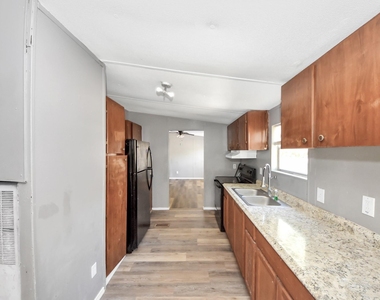 14009 Rustic Lane - Photo Thumbnail 13