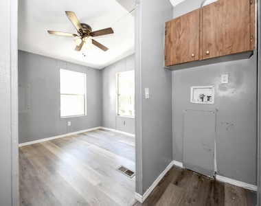 14009 Rustic Lane - Photo Thumbnail 16